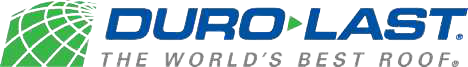 Duro-Last logo