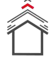 Bulldog Roofs Images