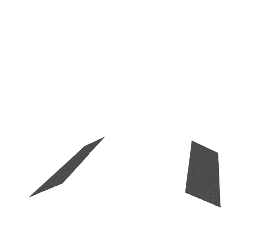 Bulldog Roofs Images