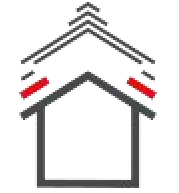 Bulldog Roofs Images