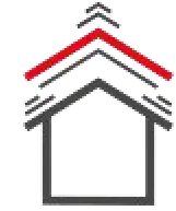 Bulldog Roofs Images