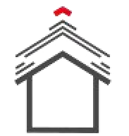 Bulldog Roofs Images