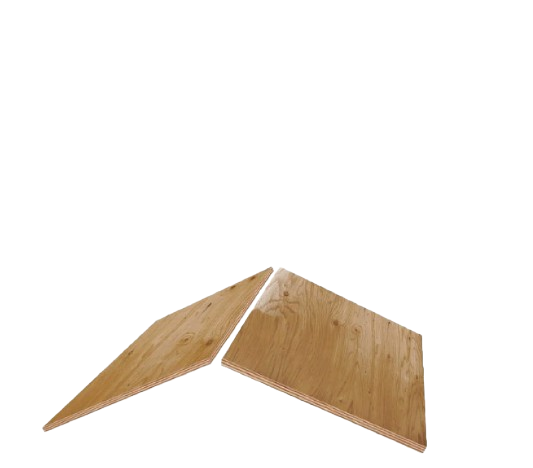 Bulldog Roofs Images