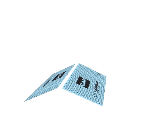 Bulldog Roofs Images