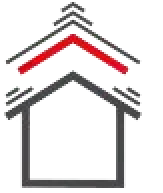 Bulldog Roofs Images