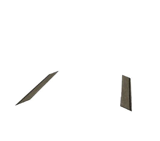 Bulldog Roofs Images