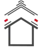 Bulldog Roofs Images