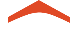 Brava logo