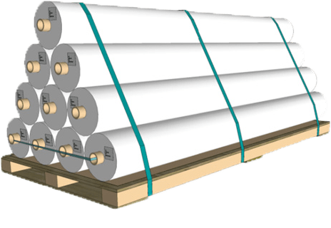 Bulldog Roofs Images