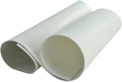 Bulldog Roofs Images