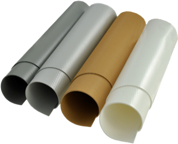 Bulldog Roofs Images