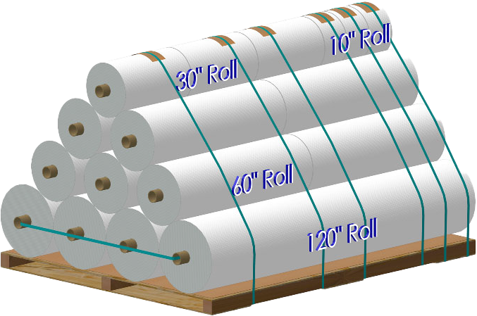 Bulldog Roofs Images