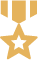 Bulldog Contractors Images