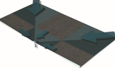 Bulldog Roofs Images