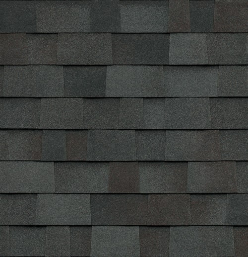 Bulldog Roofs Images