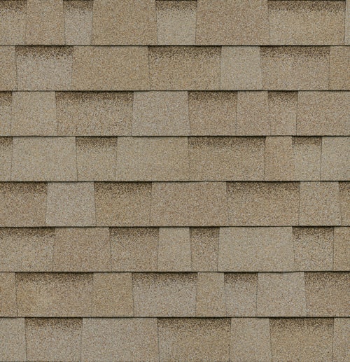 Bulldog Roofs Images