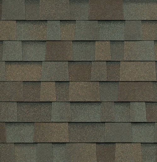 Bulldog Roofs Images