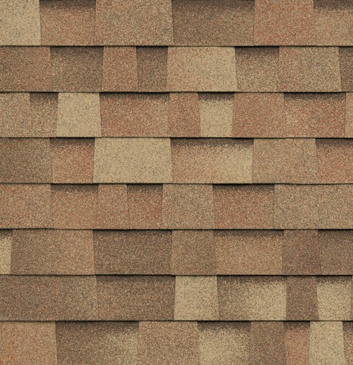 Bulldog Roofs Images