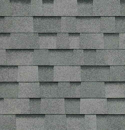 Bulldog Roofs Images