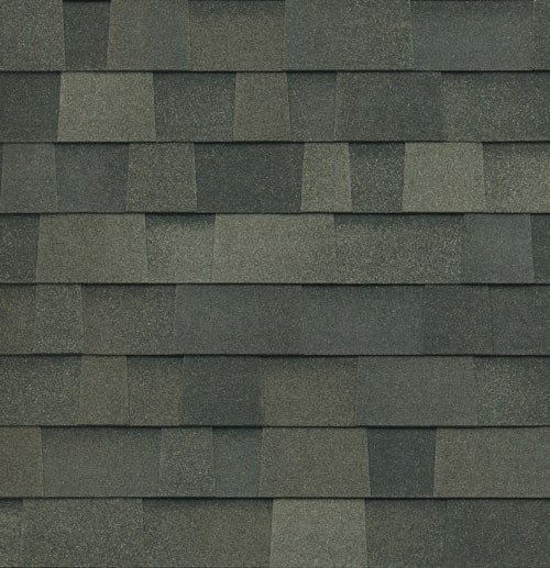 Bulldog Roofs Images