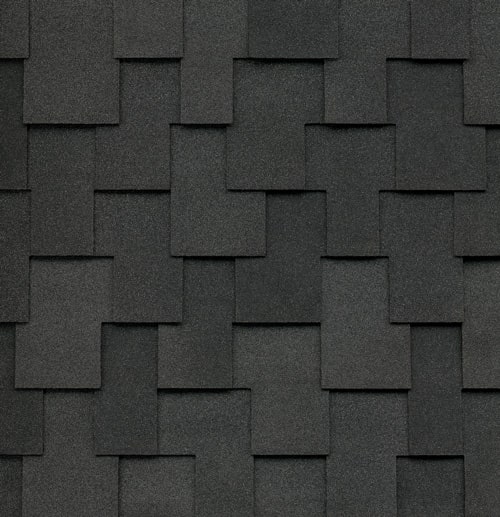 Bulldog Roofs Images