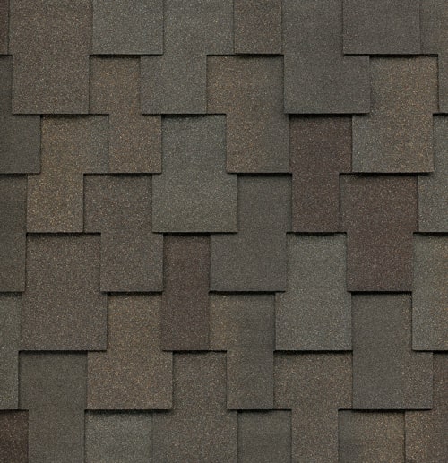 Bulldog Roofs Images