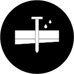 Bulldog Roofs Images