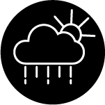 Bulldog Roofs Images