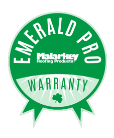 Bulldog Roofs Images