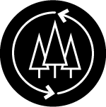 Bulldog Roofs Images