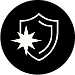 Bulldog Roofs Images