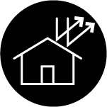 Bulldog Roofs Images