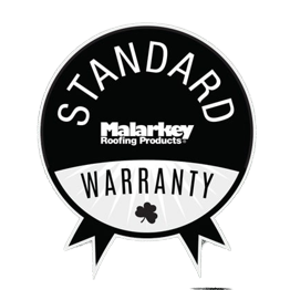 Bulldog Roofs Images