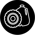 Bulldog Roofs Images