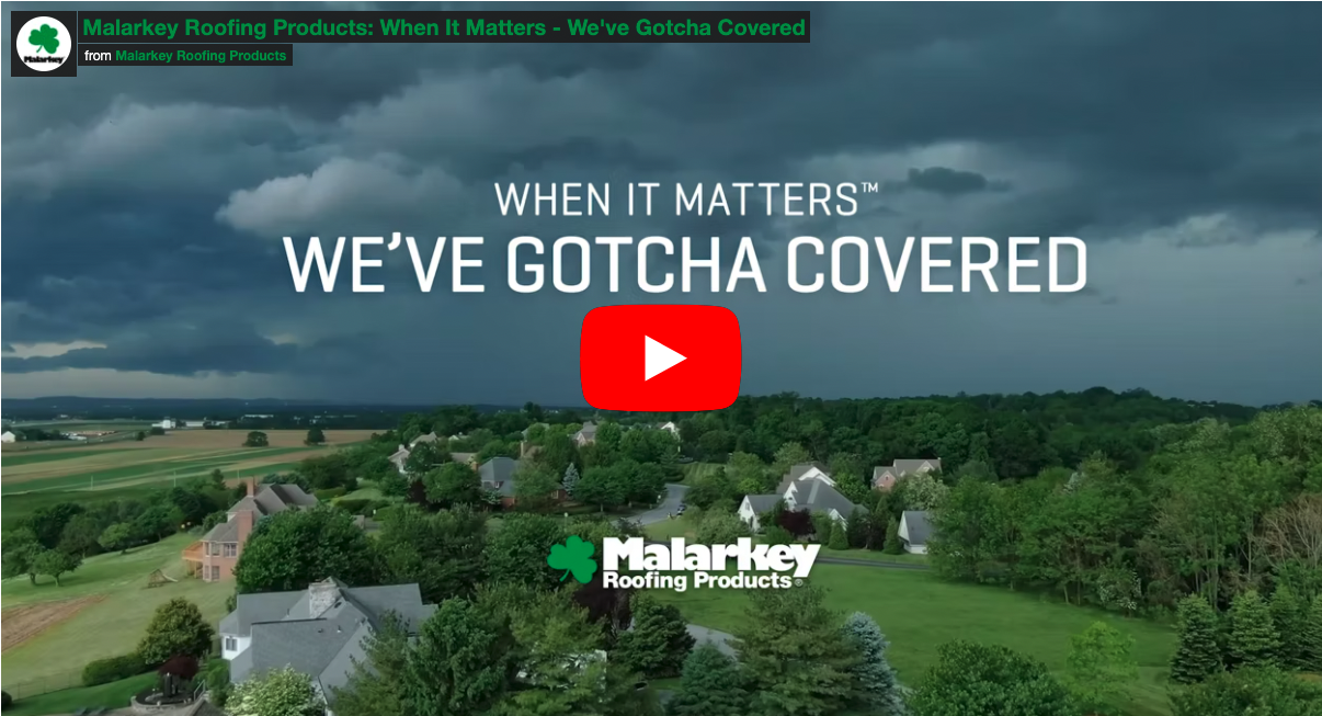 Bulldog Roofs Images