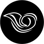 Bulldog Roofs Images