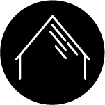 Bulldog Roofs Images