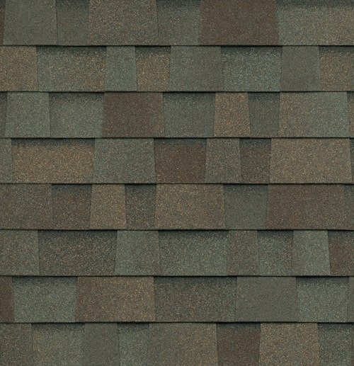 Bulldog Roofs Images