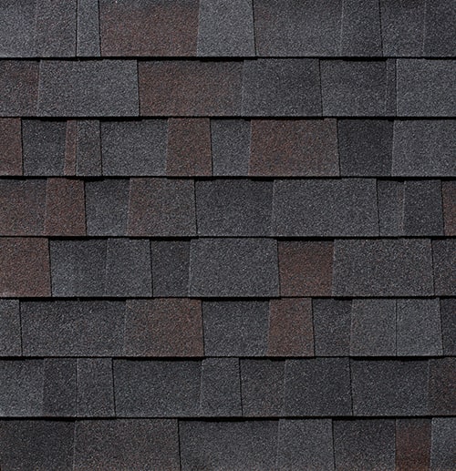 Bulldog Roofs Images