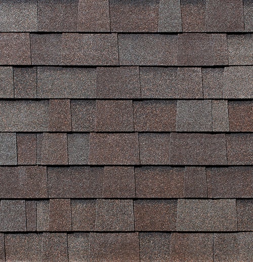 Bulldog Roofs Images