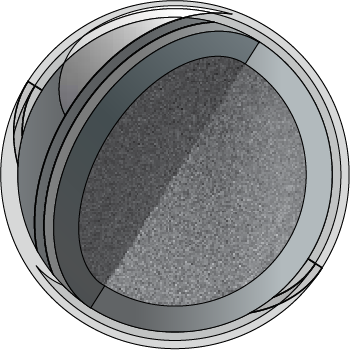 Bulldog Roofs Images