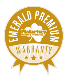 Bulldog Roofs Images