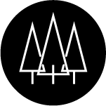 Bulldog Roofs Images