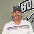 Brett G. Profile Photo