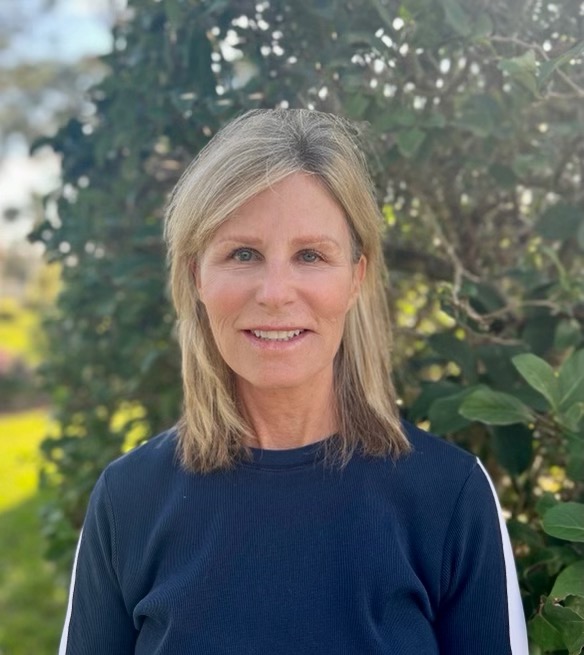 Kim S. M. Profile Photo